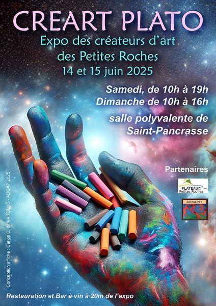2025 affiche pour internet v3
