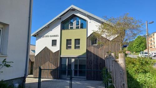 Ecole des gaudes2