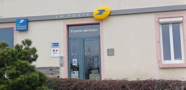 France services 2 ppr