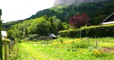 Jardins partages margain 3